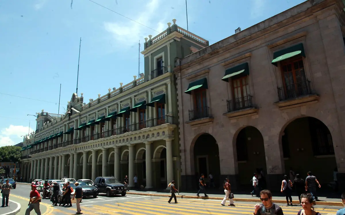 l-palacio