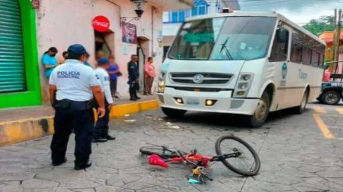 e213a46f-3e0d-4d76-8918-578d0640cfa8