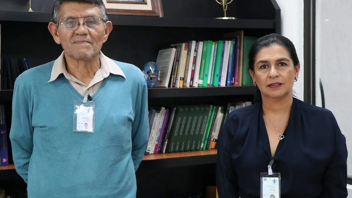 Congreso Contaduriìa 1