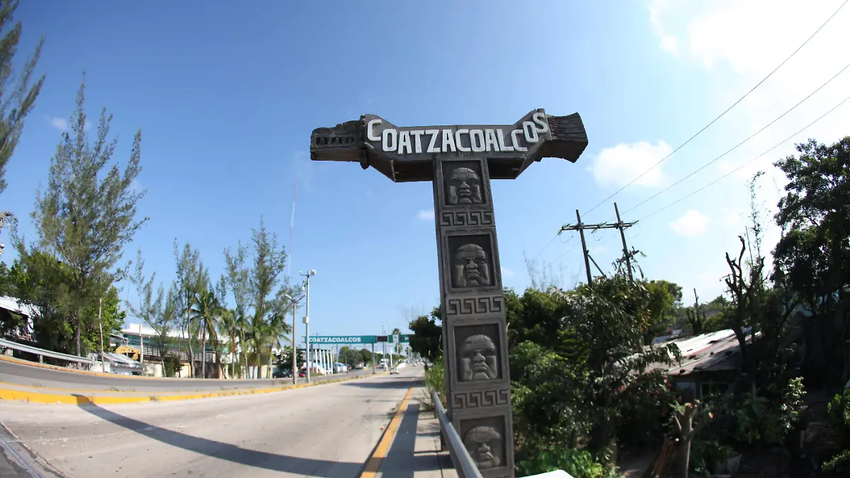 RENE COATZACOALCOS (5) (1)