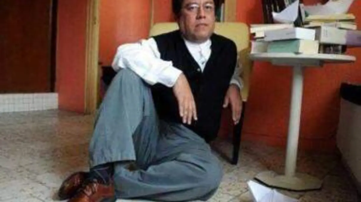 DB3E2D48D47540839FB5EB1DB42EDDB8