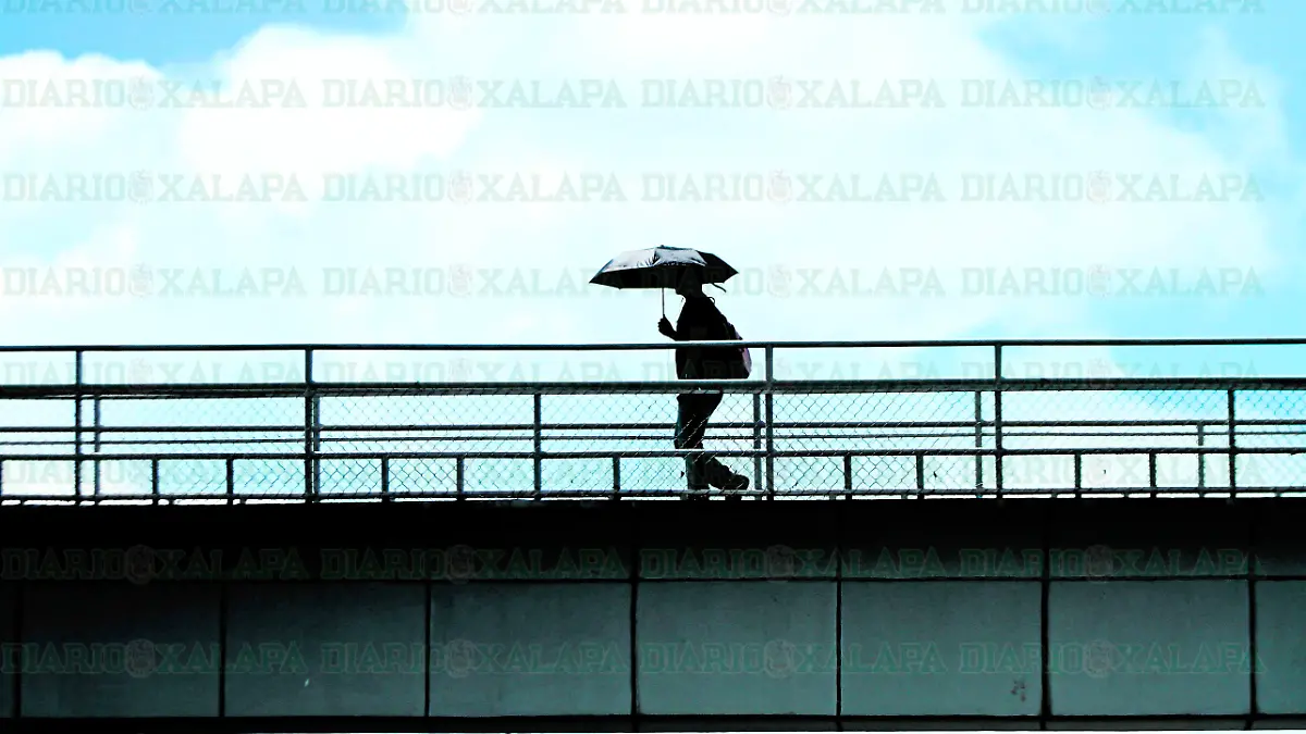 puente