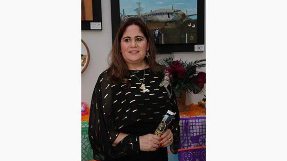 JE261018006RosalinaEstudilloGuevara