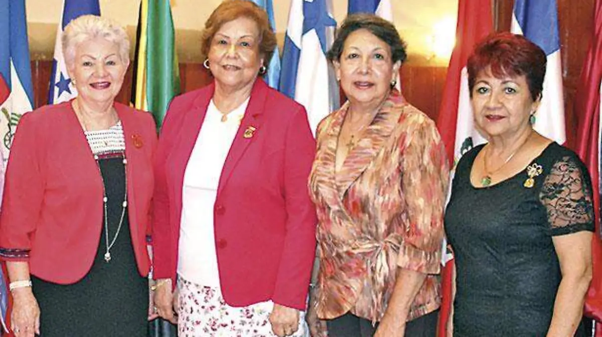 jani-marichal