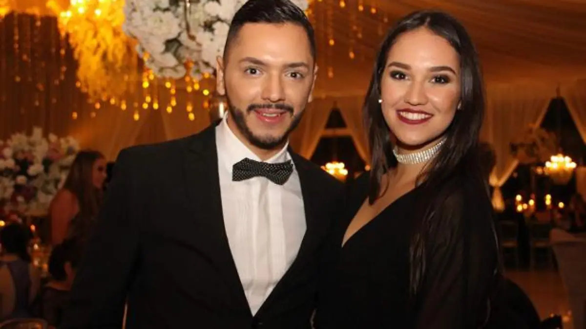 21-ivan-barajas-con-gaby-canedo