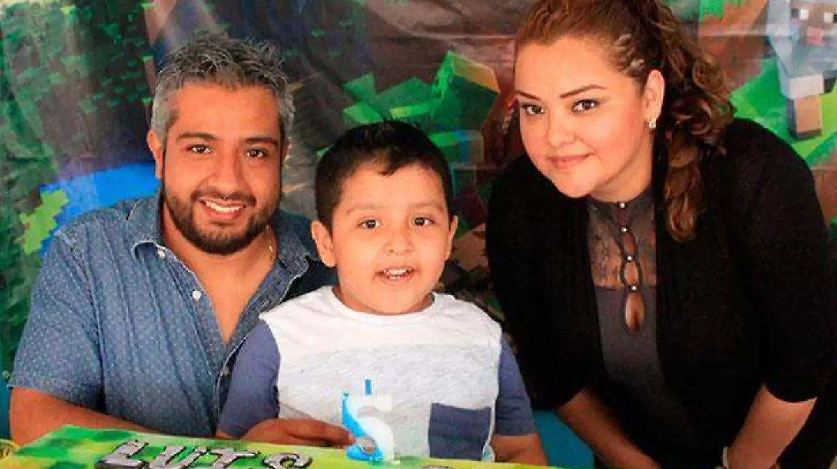 RENEFIESTA19JUL188414