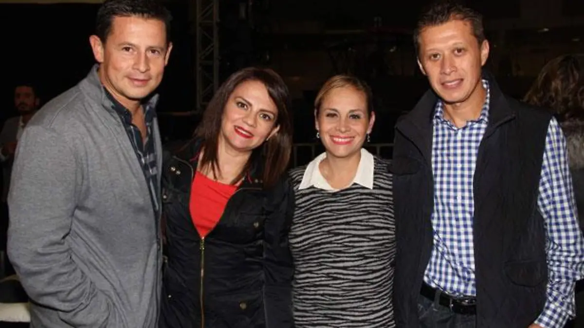 7-pedro-solis,-maida-ortega,---socorro-hernandez-y-fredy-viveros