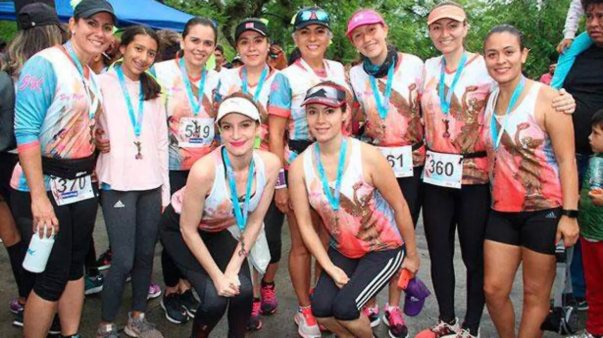 4-ella-son-las-total-runners-de-la-usbi
