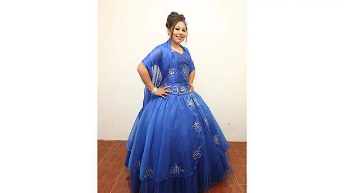 RENEXVAÑOSguadalupebarranco21DIC181784