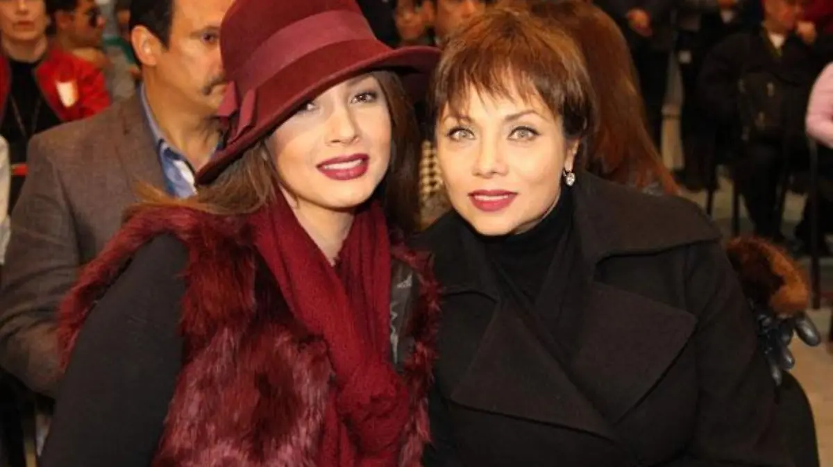 18-paty-navidad-y-cecilia-gabriela