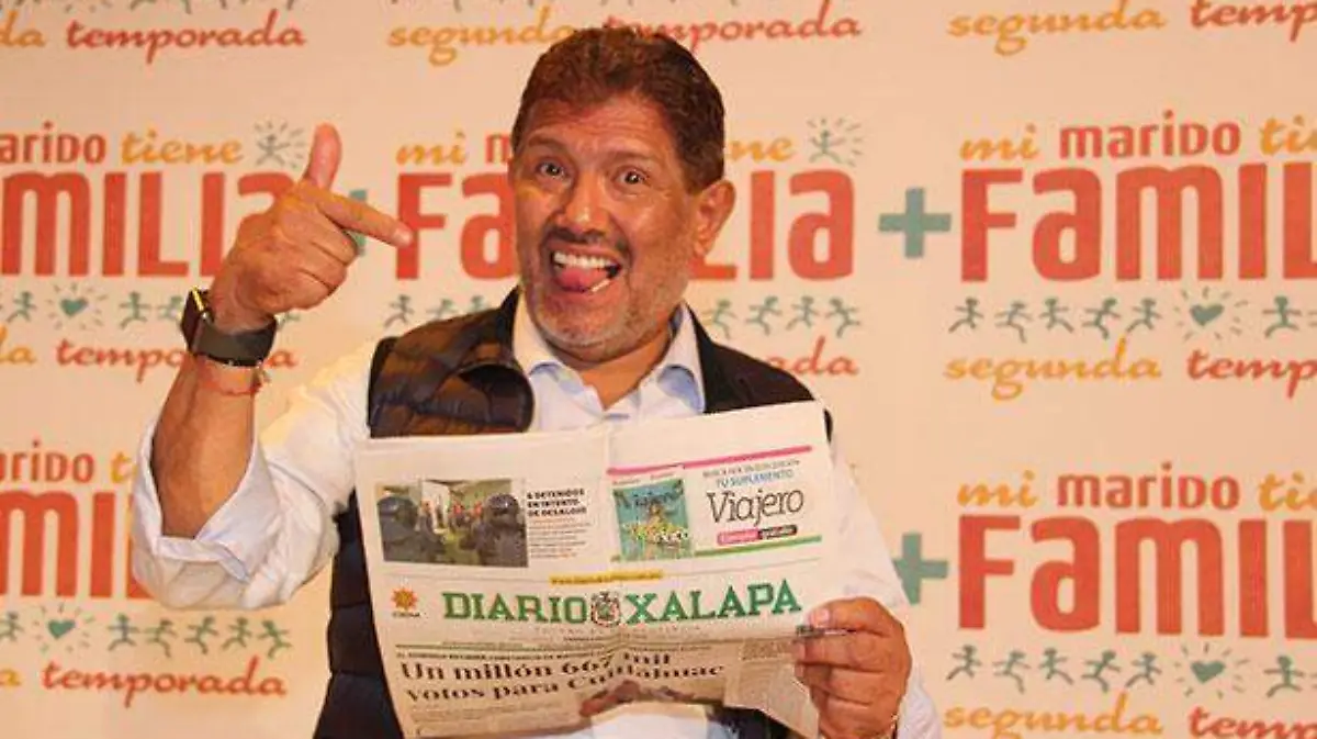 1-juan-osorio-productor-de-la-telenovela-mi-marido-tiene-mas-familia