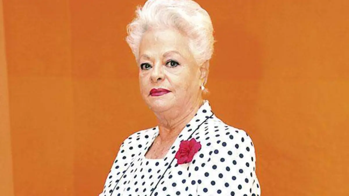 ROSA-MARIA-DEROMAY