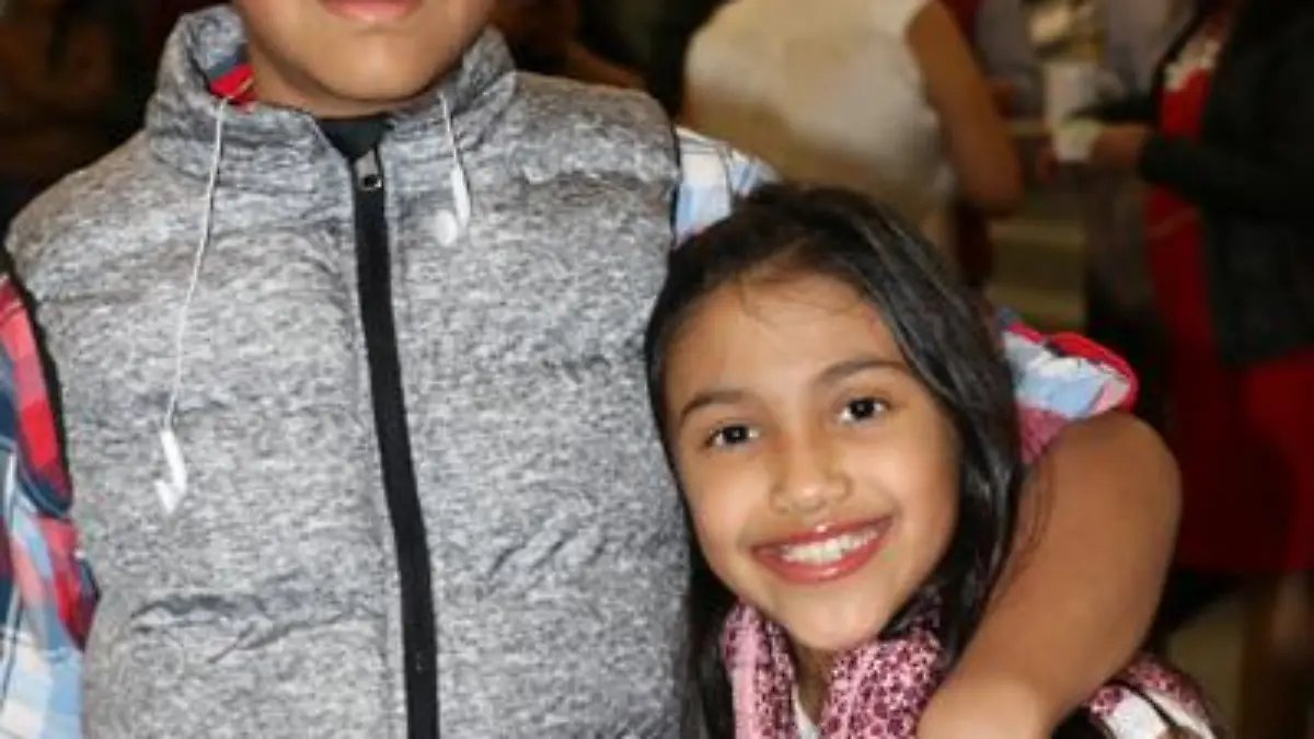 jai20Ene2017-Sociales-SalaTlaqna-029