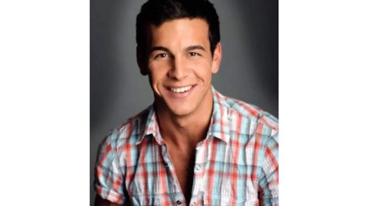 Mario-Casas-12