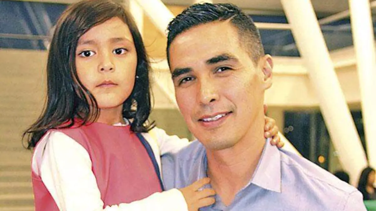 Sofía-y-Sebastian-4