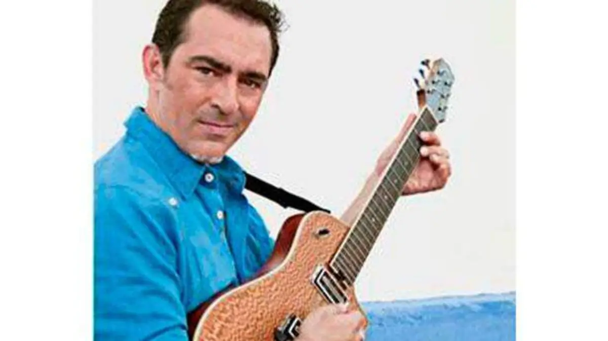 Raúl-17