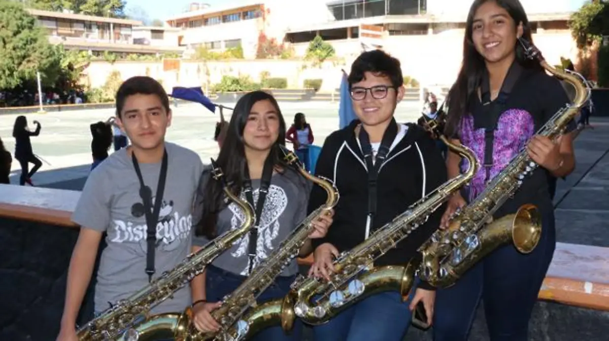 jai21Ene2017-Sociales-Tecnica3-011