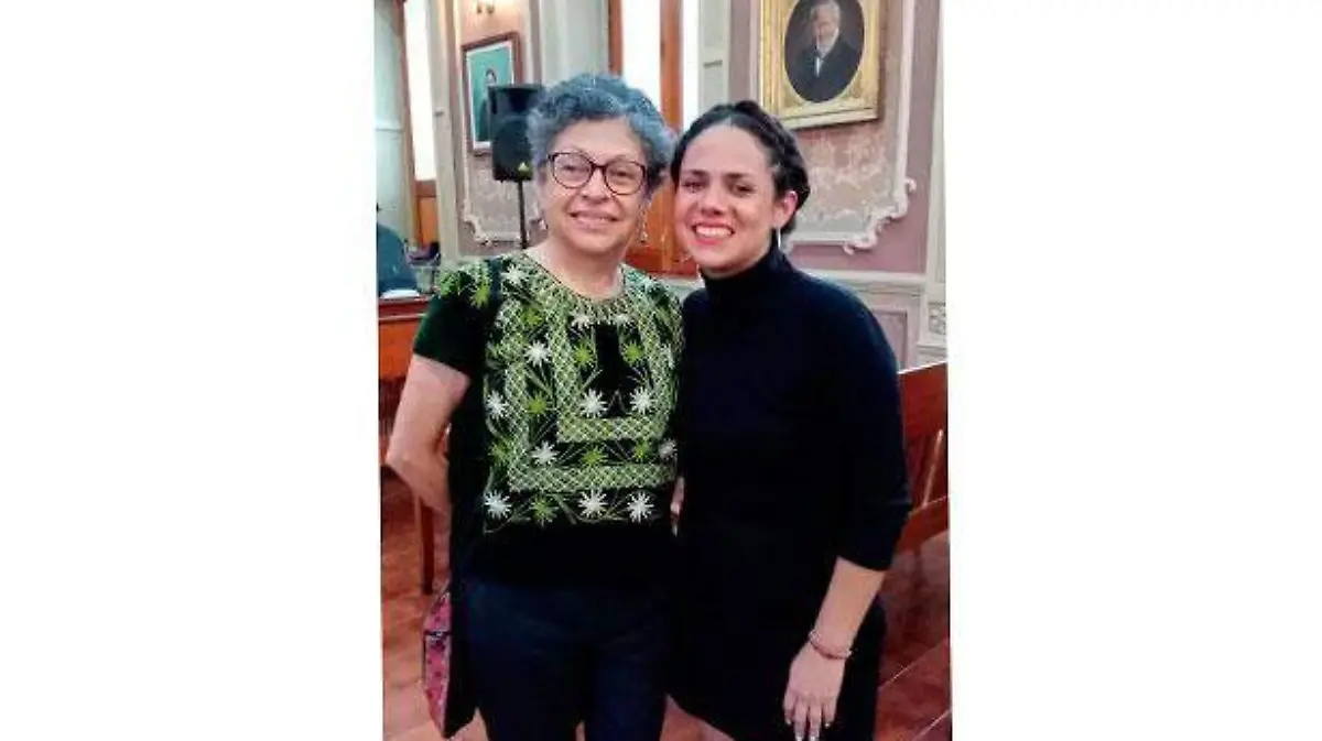 Esther-Hernández