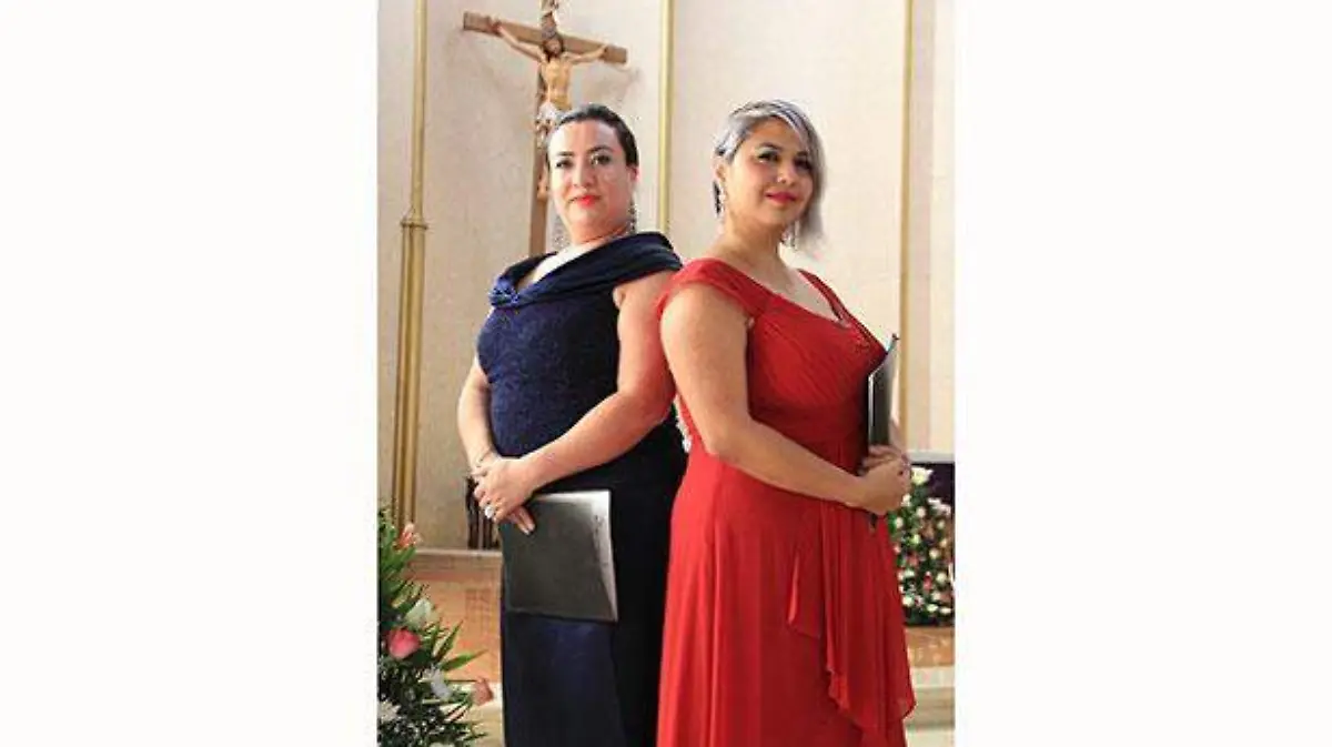 Ángeles-Gama-y-Montserrat-Illescas