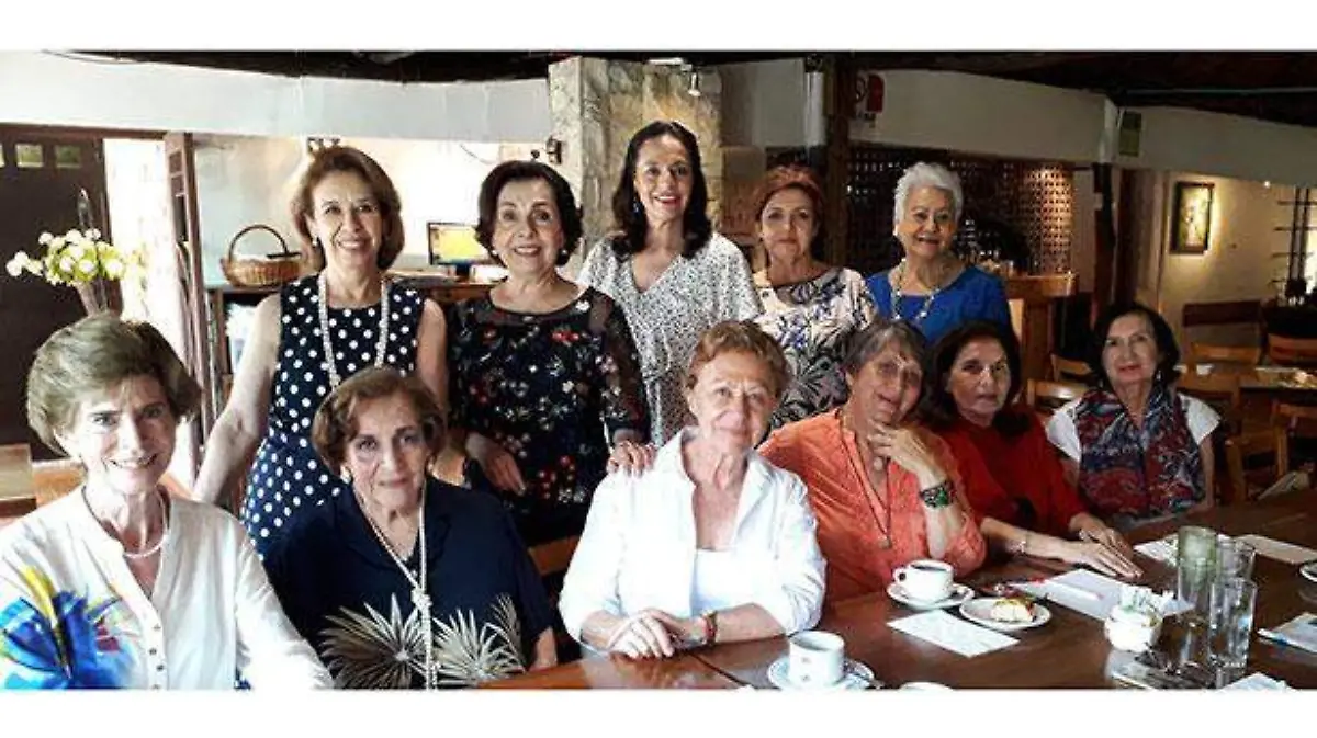 Las-Hayas
