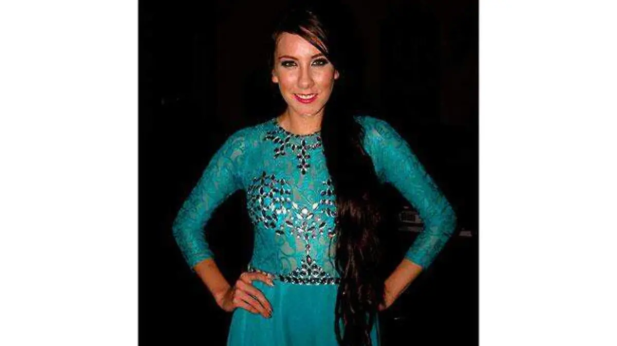 Dulce-María-Hernández