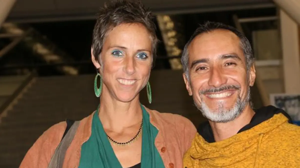 jai3Feb2017-Sociales-SalaTlaqna-048