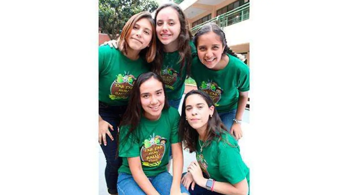 2-karla-duran,-fatima-jimenez,-fer-ramirez,-ximena-hernandez-y-paulina-murillo