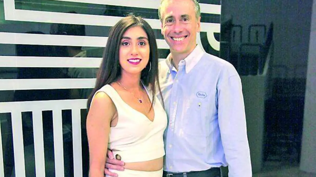 mariela hernandez