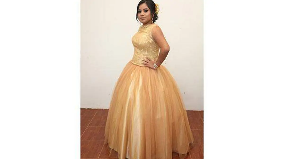 RENEXVAÑOSmarianasuarez21DIC181802