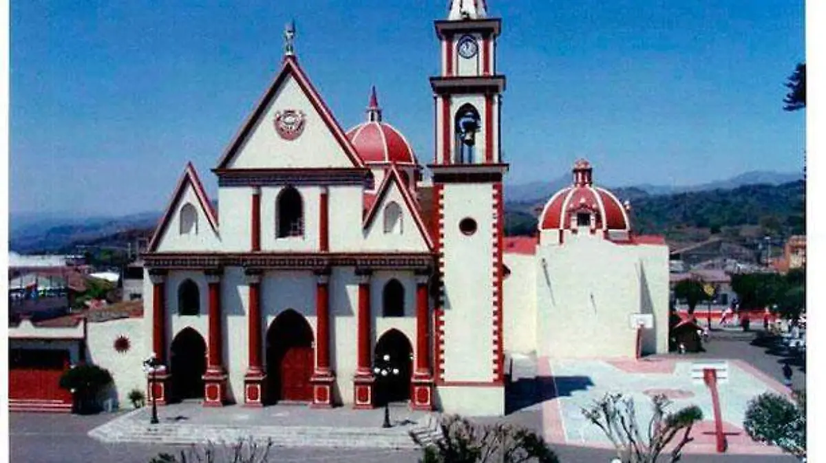 Templo-de-San-Mateo