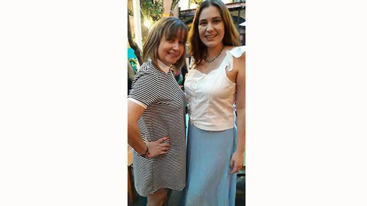 Juanita-Tostado