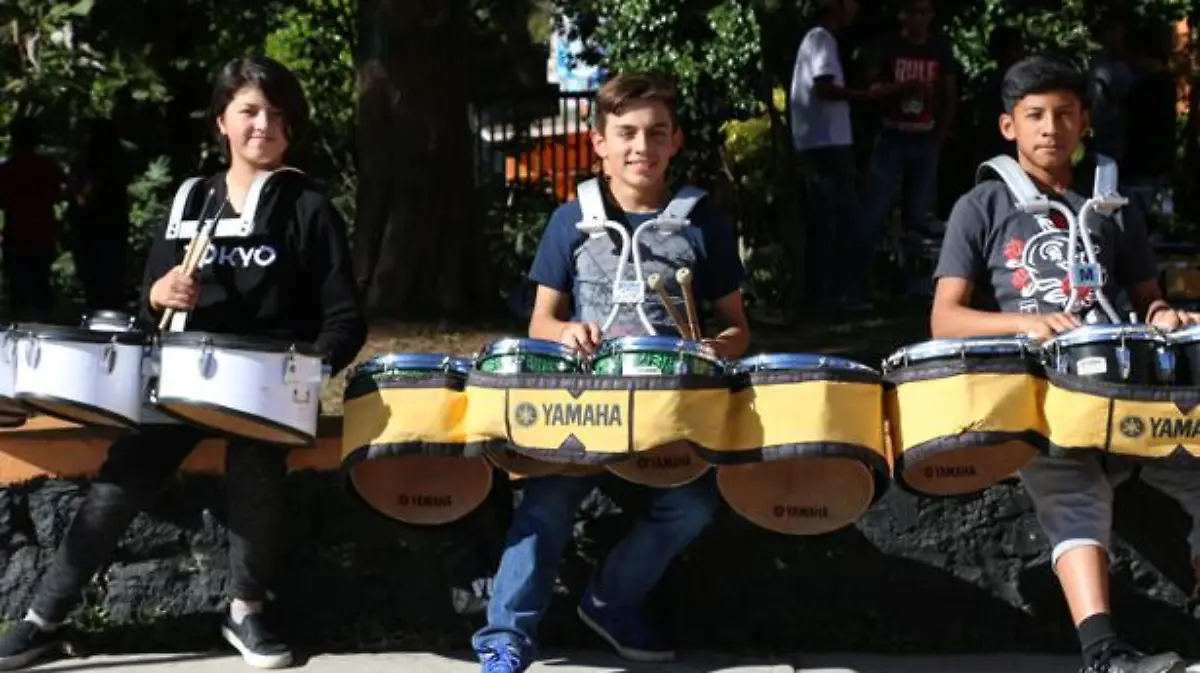 jai21Ene2017-Sociales-Tecnica3-033