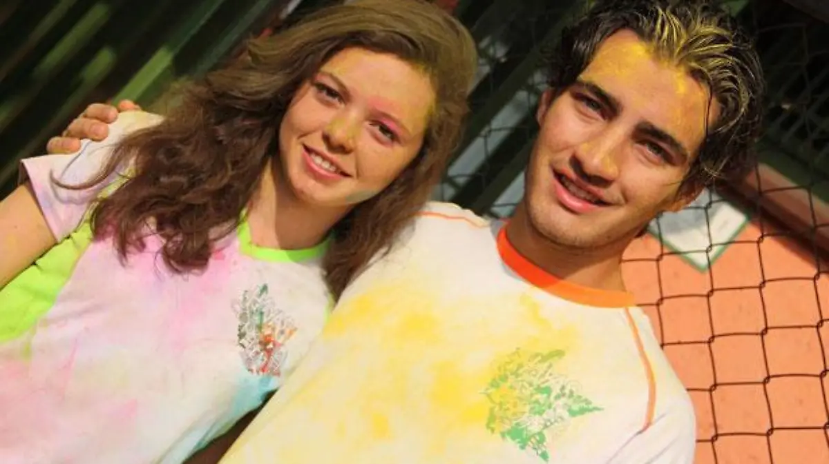 5-andrea-barrenechea-y-diego-obeso