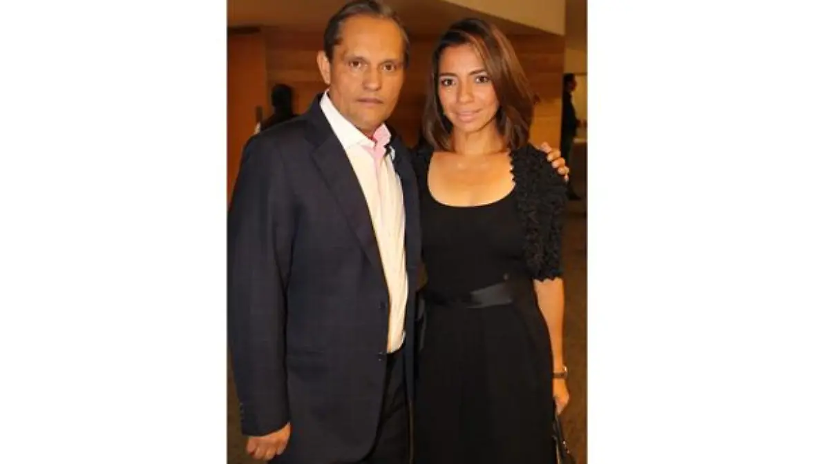 4-nicanor-moreira-y-yuvia-mendoza