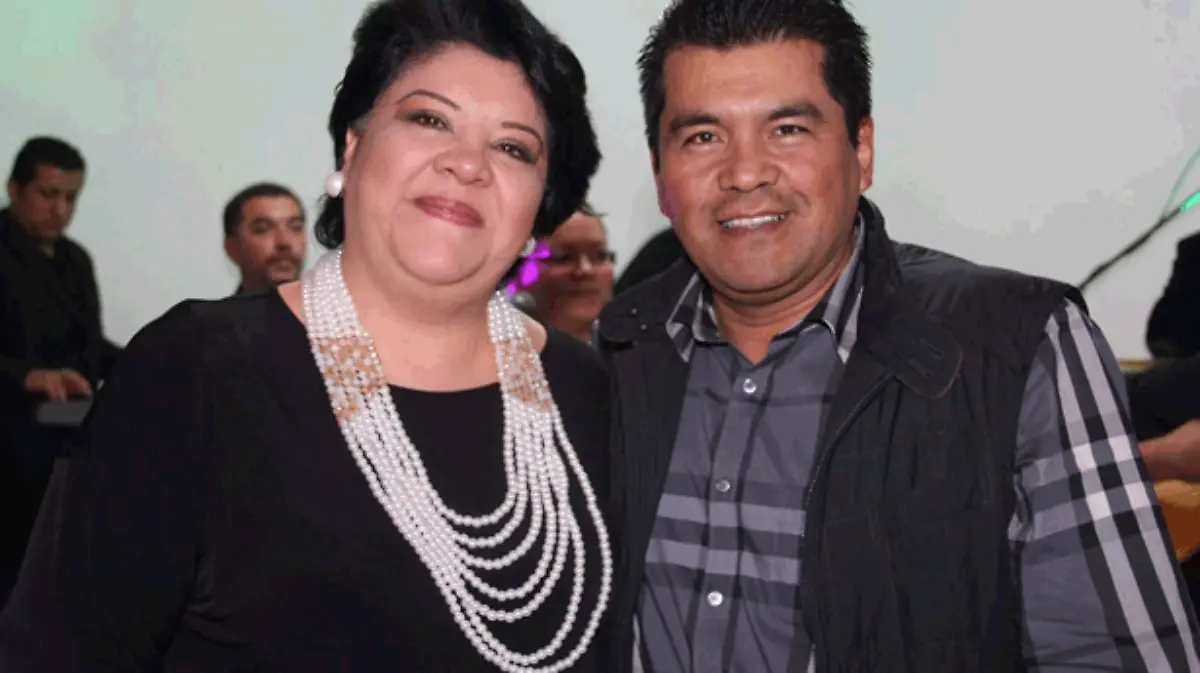 3-isabel-alvarado-y-ricardo-calles