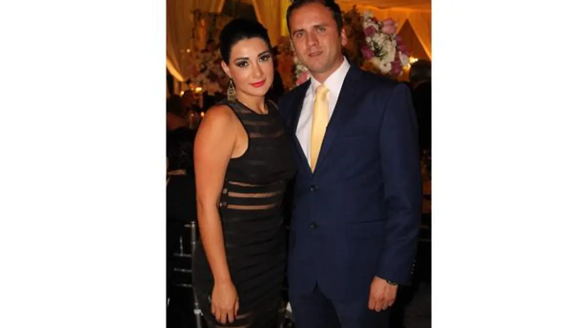 5-wendy-gutierrez-y-lucino-sanchez