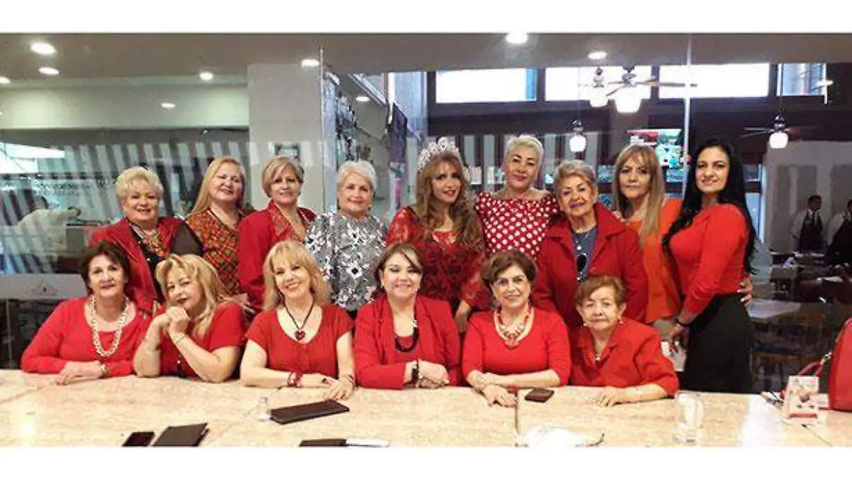 amistad16