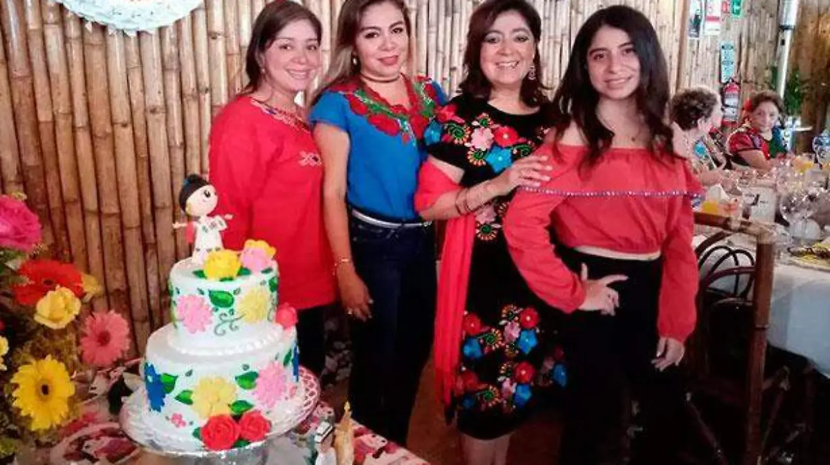 Andrea-Andrade