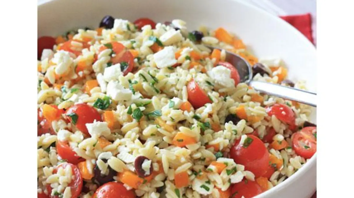 Captura-de-pantalla-2014-08-21-a-las-10