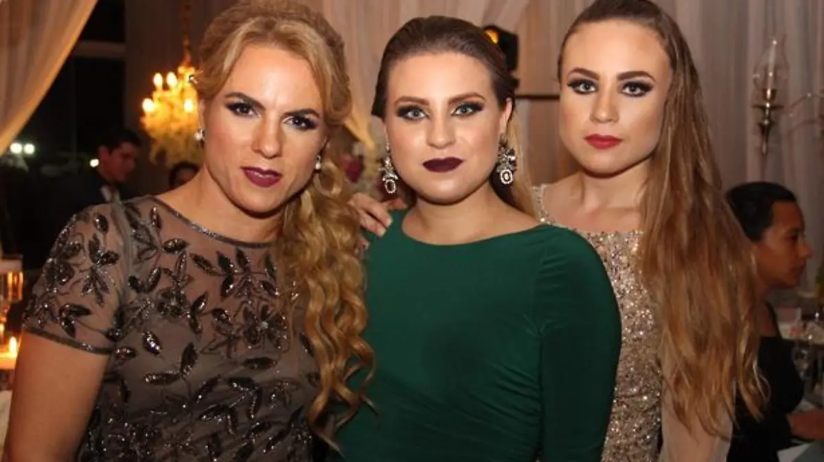 20-erika-pizarro,-maria-jose-y-andrea-beceiro