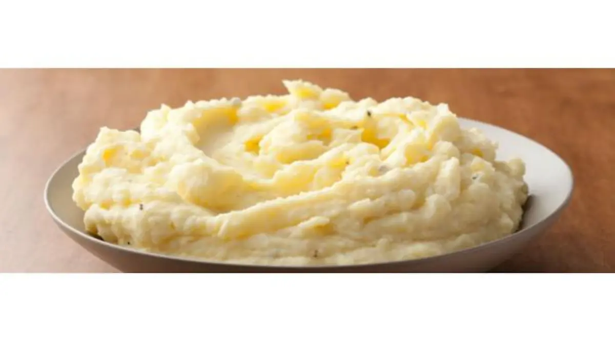 Receta-LUNES-5