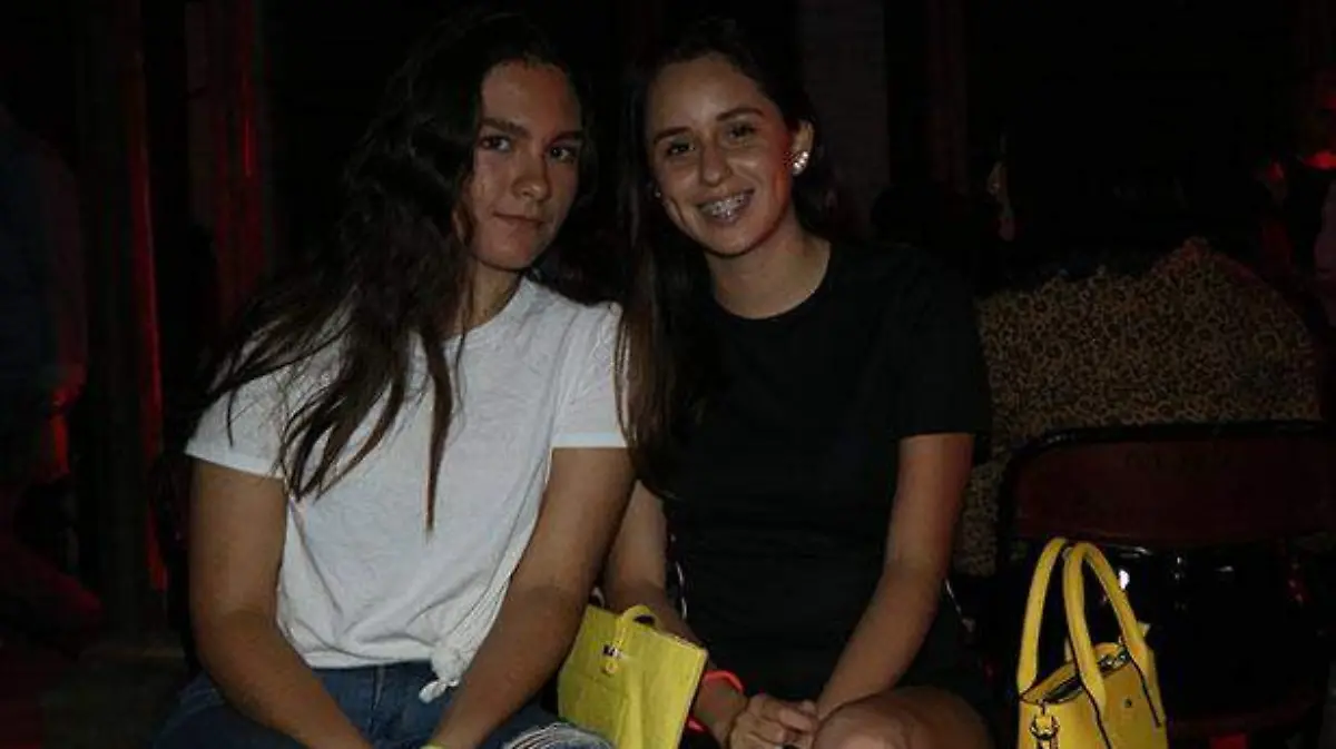 jai02Dic2018-Coatepec-Sociales-DesfileDeModas-095