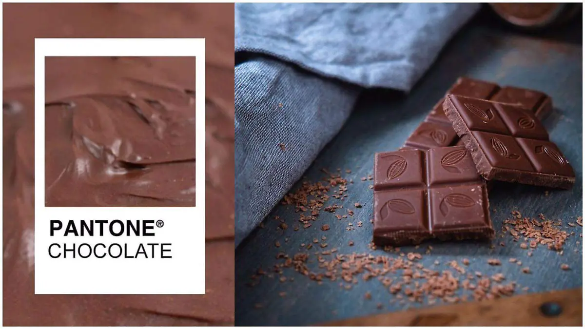 Descubre los beneficios de comer chocolate en la mañana