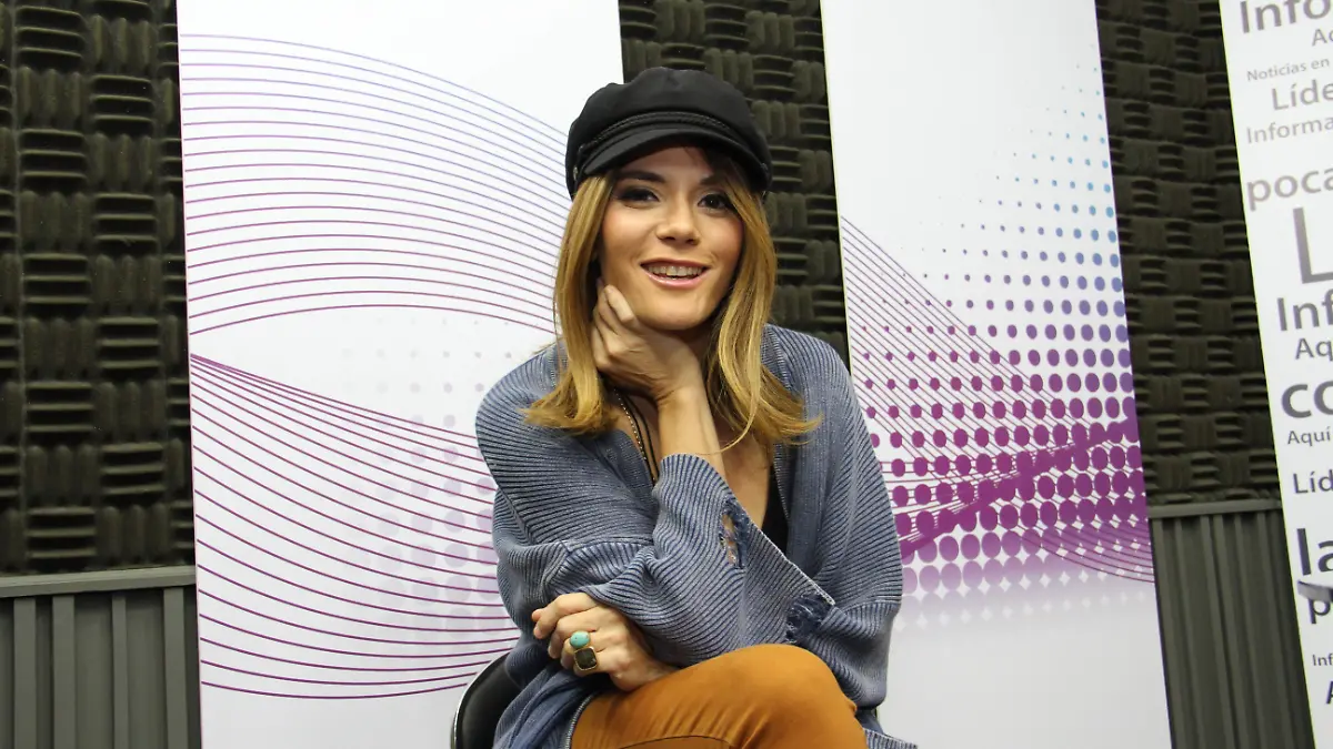 KanyGarcia