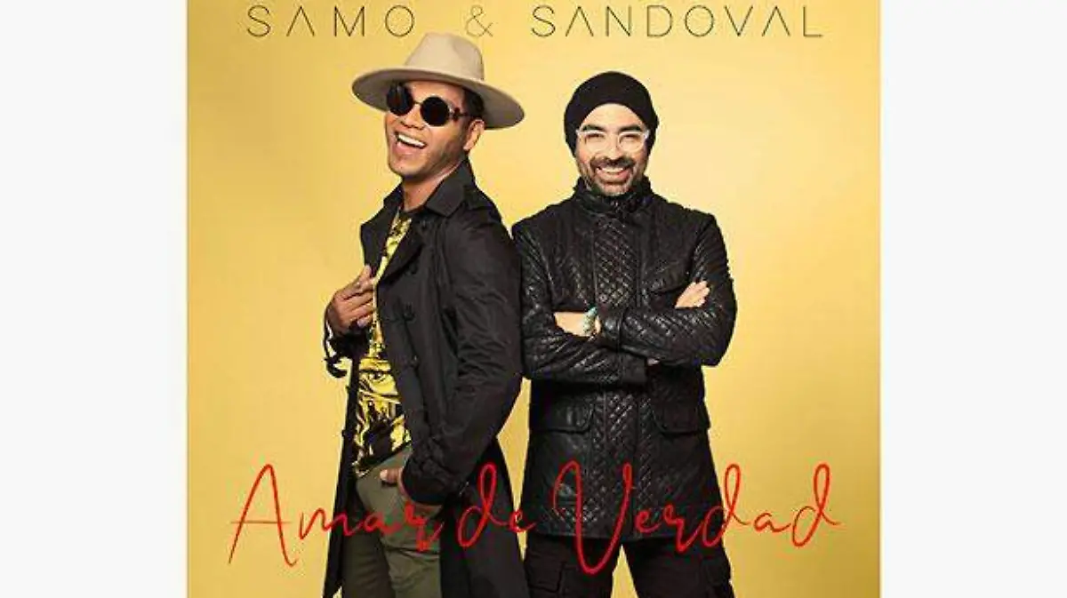 Samo-y-Sandoval
