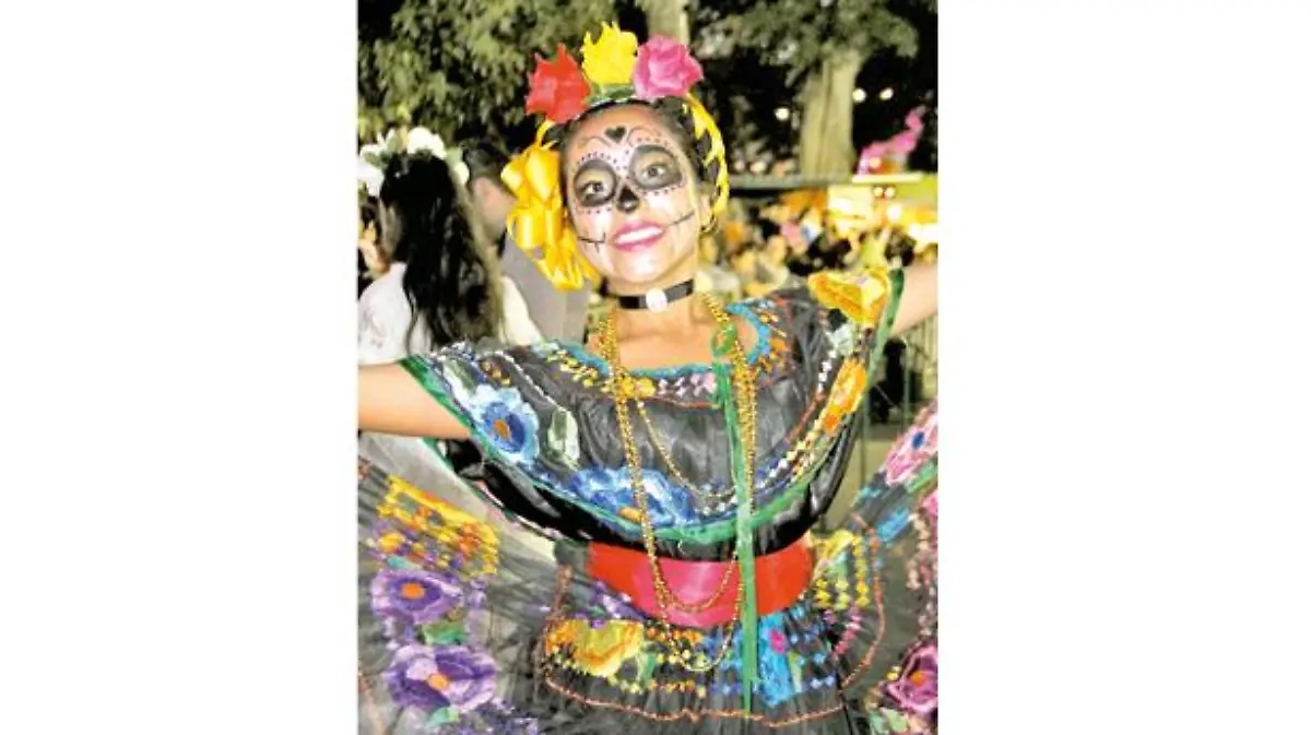 ALEJANDRA-DEL-CARMEN