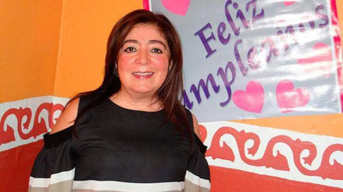 Luz-María-Sánchez
