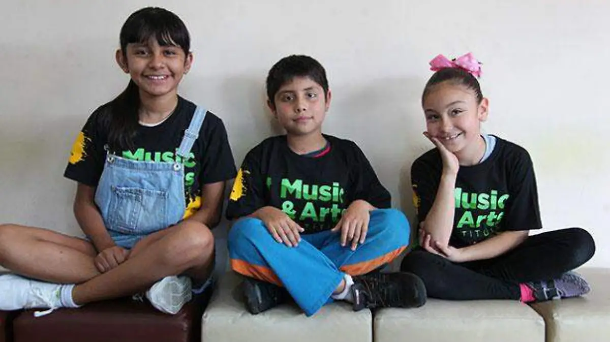 jai23Agos2018-Sociales-EscuelaDeMusica-009