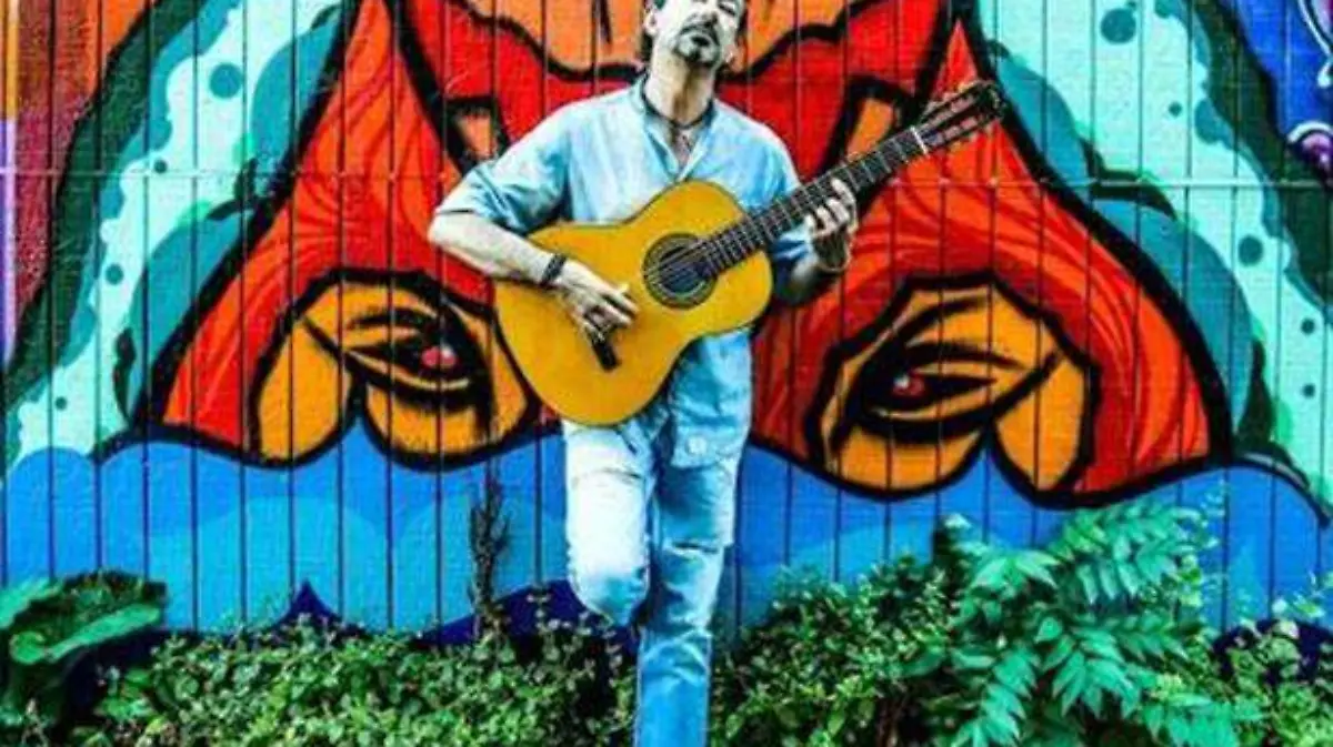 Guitarra 1