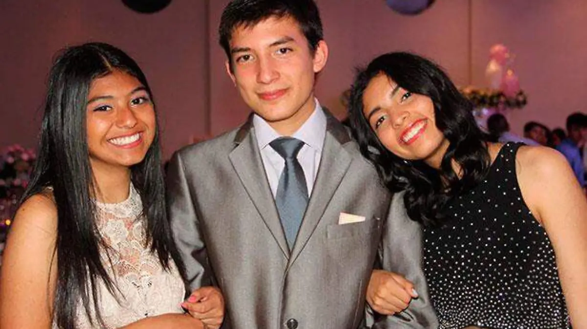 Hannia-ocampo,-emiliano-fernandez-y-belem-paredes